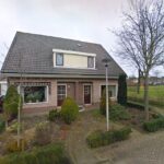 Dakmanschap Wervershoof