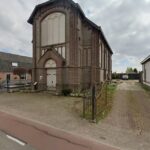 Dakmanschap Wervershoof
