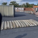 Dakonderhoud Willemsen BV 's-Hertogenbosch