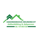 Dakonderhoud Zwijndrecht Zwijndrecht