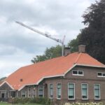 Dakpanvervanging.nl Stadskanaal