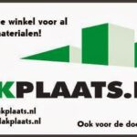 Dakplaats.nl Emmen