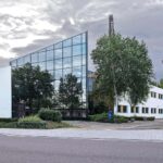 Dakprobleem Kwijt Helmond