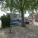 Dakrenovatie & Onderhoud