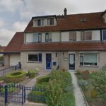 Dakrenovatie En Kleinonderhoud Reinders