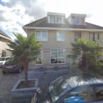 Dakreparatie 's-Hertogenbosch
