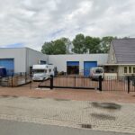 Dakservice Andijk Andijk