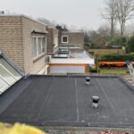 Dakservice Kolen Schijndel