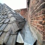 Dakspecialist Brabant Oosterhout
