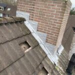 Dakspecialist De Arend 's-Hertogenbosch