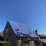 Dakspecialist Vriezen Doetinchem