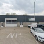 Dakspecialist-vanbreukelen Ridderkerk