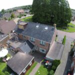 Dakster de dakspecialisten! Enkhuizen