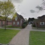 Daksysteem Stadskanaal Stadskanaal