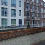 Daksystemen 't Gooi Weesp