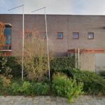 Dakteam BV Zwijndrecht