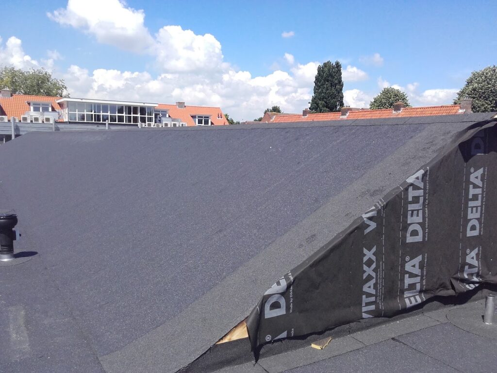 Daktec Drachten Drachten