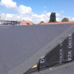 Daktec Drachten Drachten