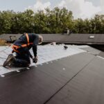 Daktec Harderwijk Harderwijk