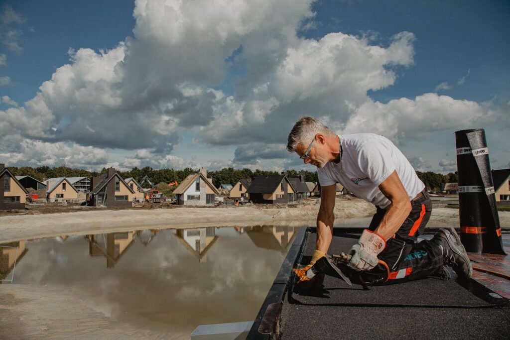 Daktec Meppel Meppel