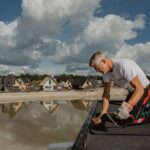 Daktec Meppel