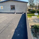 Daktechniek Emmen B.V.