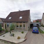 Daktechniek Emmen