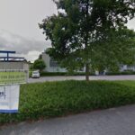 Dakwerk Nieuwegein B.V. Nieuwegein