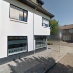 Dakwerken Hengelo Hengelo