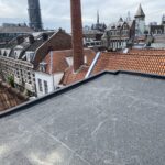 Dakzaken | Dakbedekker Putten Putten