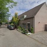 De Bont Dakbedekkingen Geldrop
