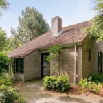 De Bosmuis Burgh-Haamstede