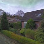 De Dakexpert
