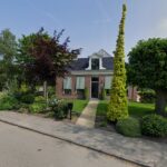 De Groot Dakbedekking En Zinkwerk