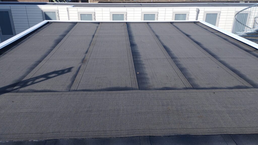 De Jong Roofcare Bavel