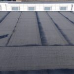 De Jong Roofcare