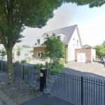 De Klok Klussenbedrijf & Dakbedekkingen