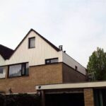 De Vakman Jack van Dalen Heerenveen