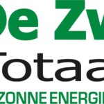 De Zwaan Totaaldak Ridderkerk
