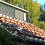 DeDa Dakwerken Houten