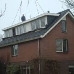 Delux Dakkapellen Roden
