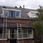 Der Kinderen Dakwerken Helmond