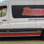 Devason Wormerveer