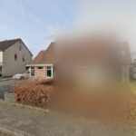 Dijkslag Dakwerken Wapenveld