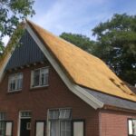 Dijkstra Bouw Wierden