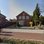 Dillen Dak & Onderhoud Geldrop
