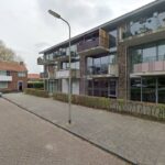 Dml Dakwerken Eenmanszaak Biddinghuizen