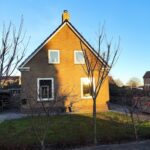 Doller dak Haulerwijk