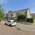 Drinkwaard Roofing Zwijndrecht