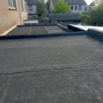 Drs Steenwijkerwold Dak Repair Service